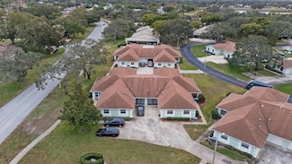 8350 High Point Cir Unit 3, Port Richey, FL 34668