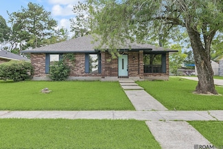 16030 Morel Ave, Baton Rouge, LA 70817