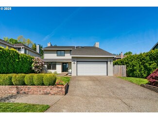 6108 Canter Ln, West Linn, OR 97068