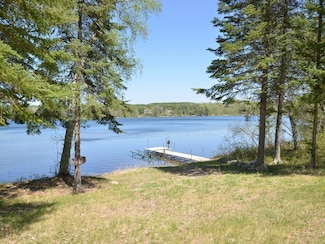33208 Fair Pines Dr NE, Akeley, MN 56433