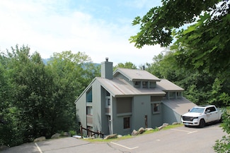 17 Granite Rd, Lincoln, NH 03251