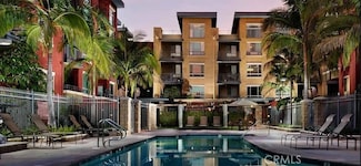 100 S Alameda St Unit 148, Los Angeles, CA 90012