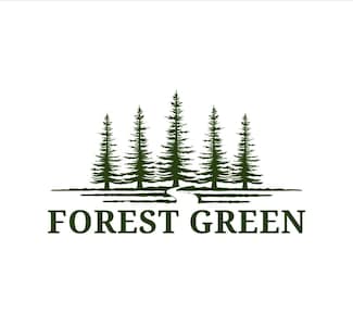 6702 Pelican St, Bettendorf, IA 52722