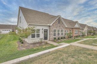 881 Meadowcrest Way, Lebanon, TN 37090
