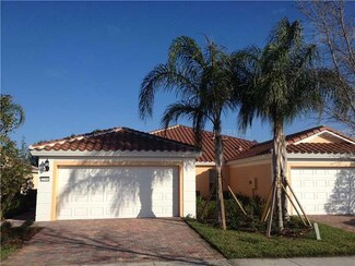 11908 Fiore Dr, Orlando, FL 32827