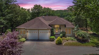 1035 Green St, Lehighton, PA 18235