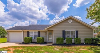 4 Snowbird Ln, Greenville, SC 29605