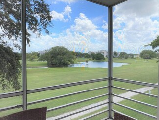 2691 S Course Dr Unit 305, Pompano Beach, FL 33069