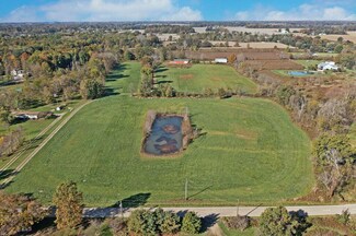 3303 Mink St, Milford Township, OH 43050