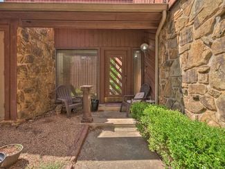 3142 Rock Ridge Place, Oklahoma City, OK 73120