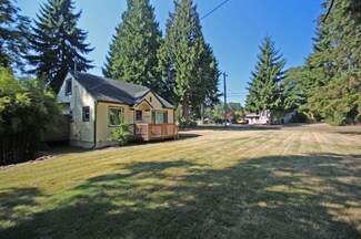 12007 10th Ave S, Seattle, WA 98168