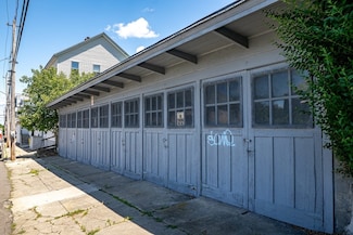 0 Wilcox St Unit 73407301, Fall River, MA 02724