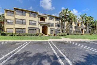 2313 N Congress Ave Unit 37, Boynton Beach, FL 33426