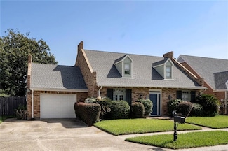 3541 Alan St, Metairie, LA 70002