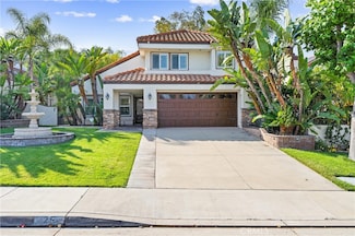 25 Westbrook Ln, Pomona, CA 91766