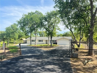 29897 Wickiup Ct, Coarsegold, CA 93614