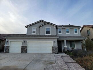 617 Cadena Dr, Soledad, CA 93960
