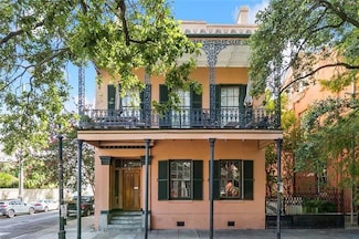741 Esplanade Ave Unit 5, New Orleans, LA 70116