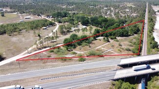 0 Us Hwy 27 Unit MFRP4925174, Frostproof, FL 33843