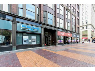 140 Public Square Unit 302, Cleveland, OH 44114