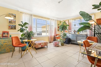 311 W Ashley St Unit 1408, Jacksonville, FL 32202