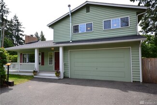 11525 5th Ave NE, Seattle, WA 98125