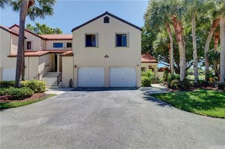 22 Via de Casas Sur Unit 104, Boynton Beach, FL 33426