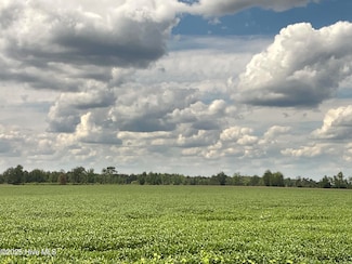 2100 Golf Course Rd, Whiteville, NC 28472