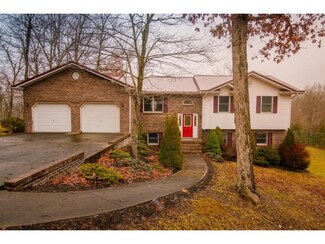 252 Colony Ct, Norton, VA 24273