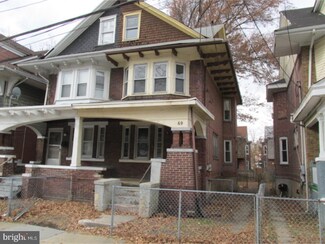 69 Bryn Mawr Ave, Trenton, NJ 08618