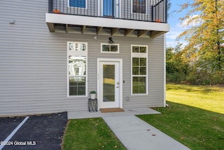 1 Forest Ridge Blvd Unit ZINC, Malta, NY 12118