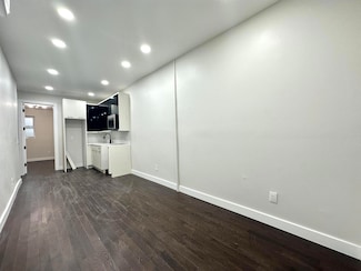 50 Jordan Ave Unit 1, Jersey City, NJ 07306