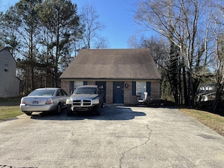 3358 Steeple Cir NE, Cleveland, TN 37312