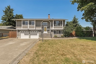 2625 147th St E, Tacoma, WA 98445