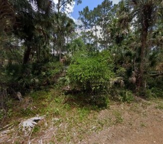 17416 Inglewood Ave, Port Charlotte, FL 33954