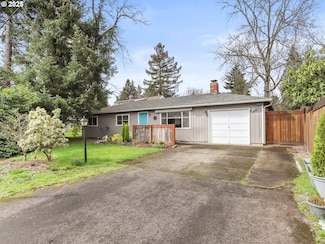 2945 SW 192nd Ave, Beaverton, OR 97003