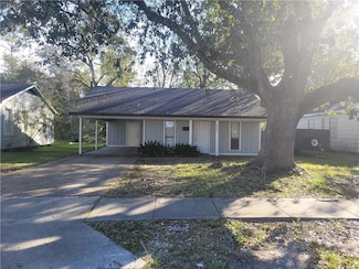 2224 Lilly St, Lake Charles, LA 70601
