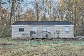 355 Double d Rd, Temple, GA 30179