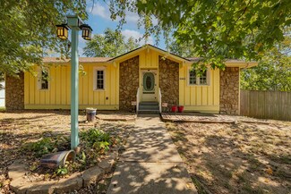 4968 S Mccann Ave, Springfield, MO 65804