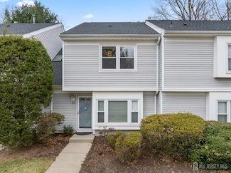 65 La Rue Ln, East Brunswick, NJ 08816