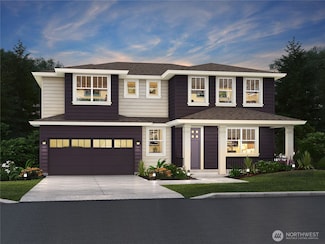 522 SW 97th St Unit 6, Seattle, WA 98106
