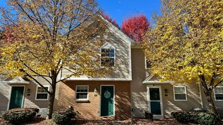 706 W Middle St, Chelsea, MI 48118
