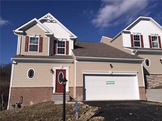 147 Robert St Unit 113A, Imperial, PA 15126
