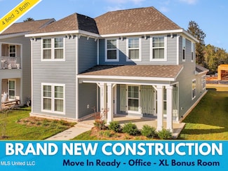 12105 Creole Way, Gulfport, MS 39503