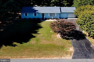 213 Duke of Kent St, Chestertown, MD 21620