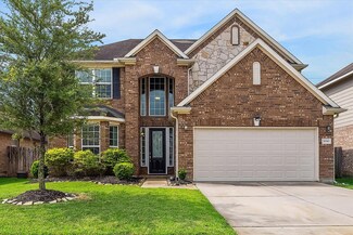 20343 Towering Cypress Dr, Cypress, TX 77433