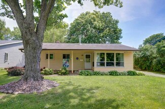 5013 Tokay Blvd, Madison, WI 53711