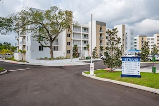 1703 N Tamiami Trail Unit 205, Sarasota, FL 34234