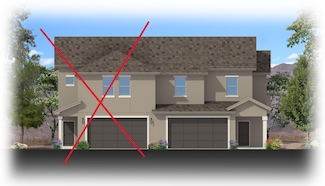 2962 W Runway Dr, Cedar City, UT 84721