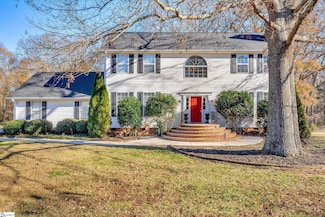 104 Pleasant Woods Rd, Piedmont, SC 29673
